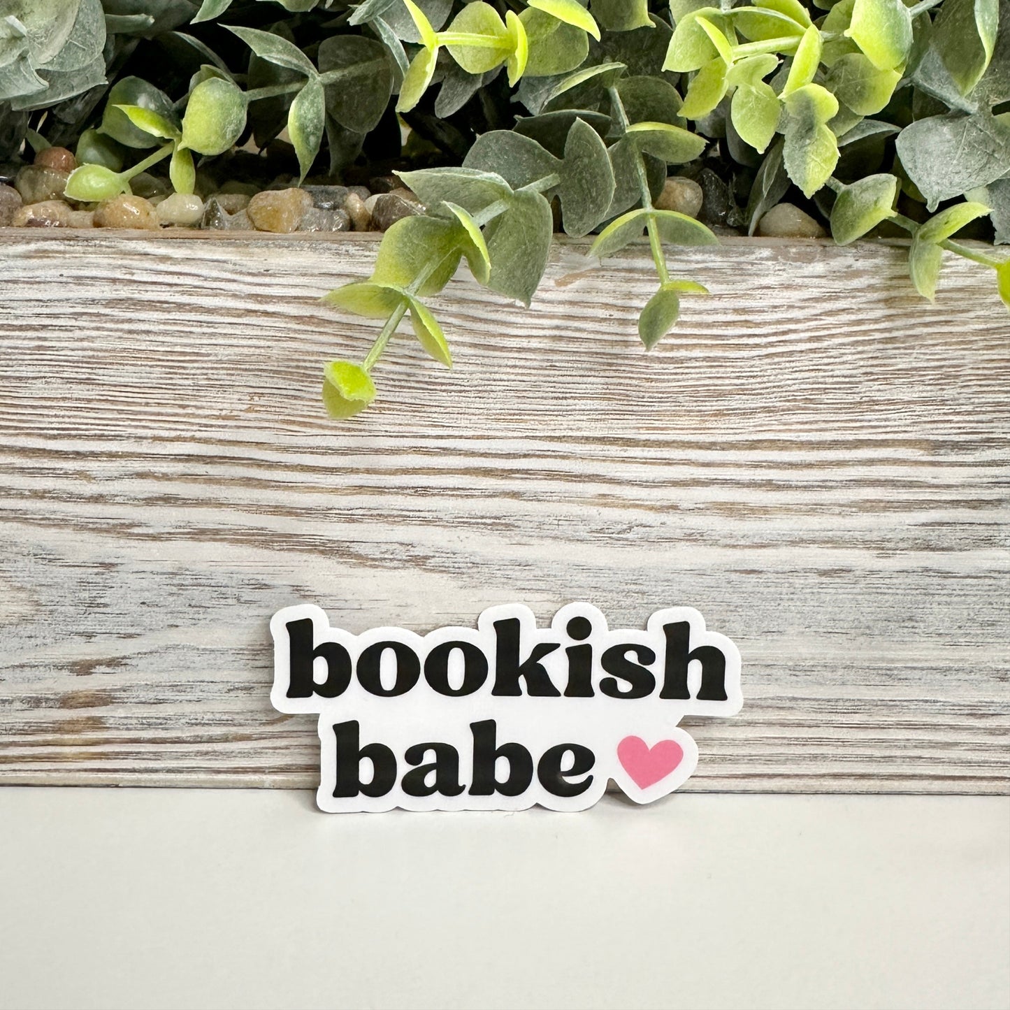 gift for reader