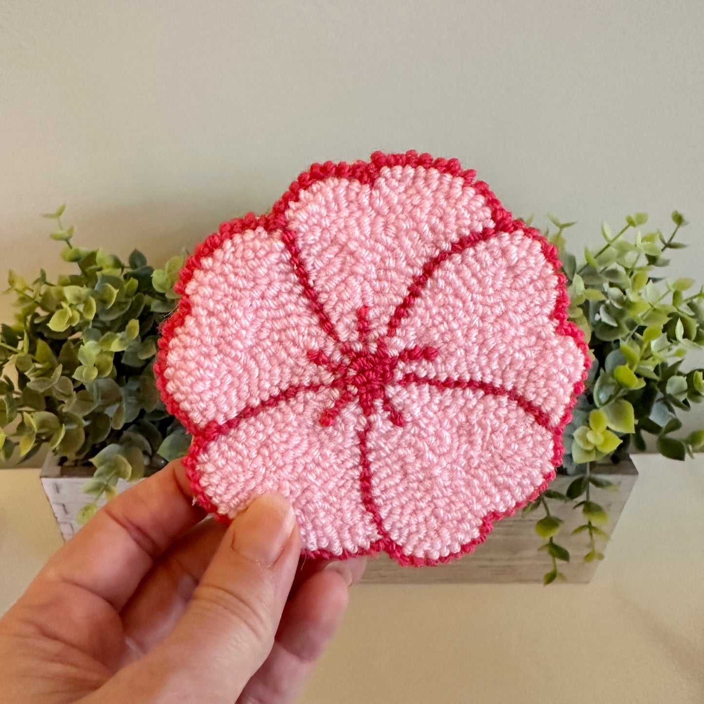 cherry blossom gifts for her