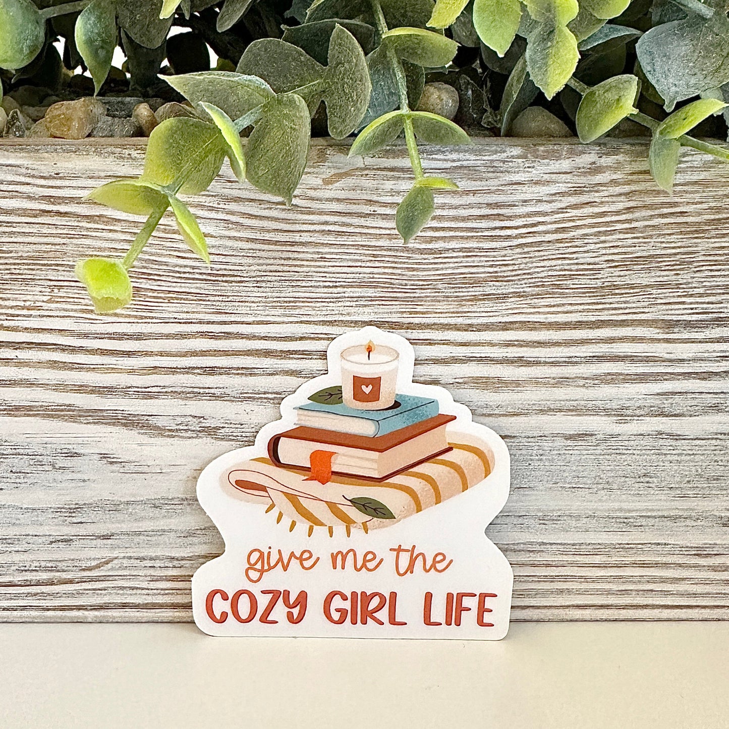 girly sticker for water bottle