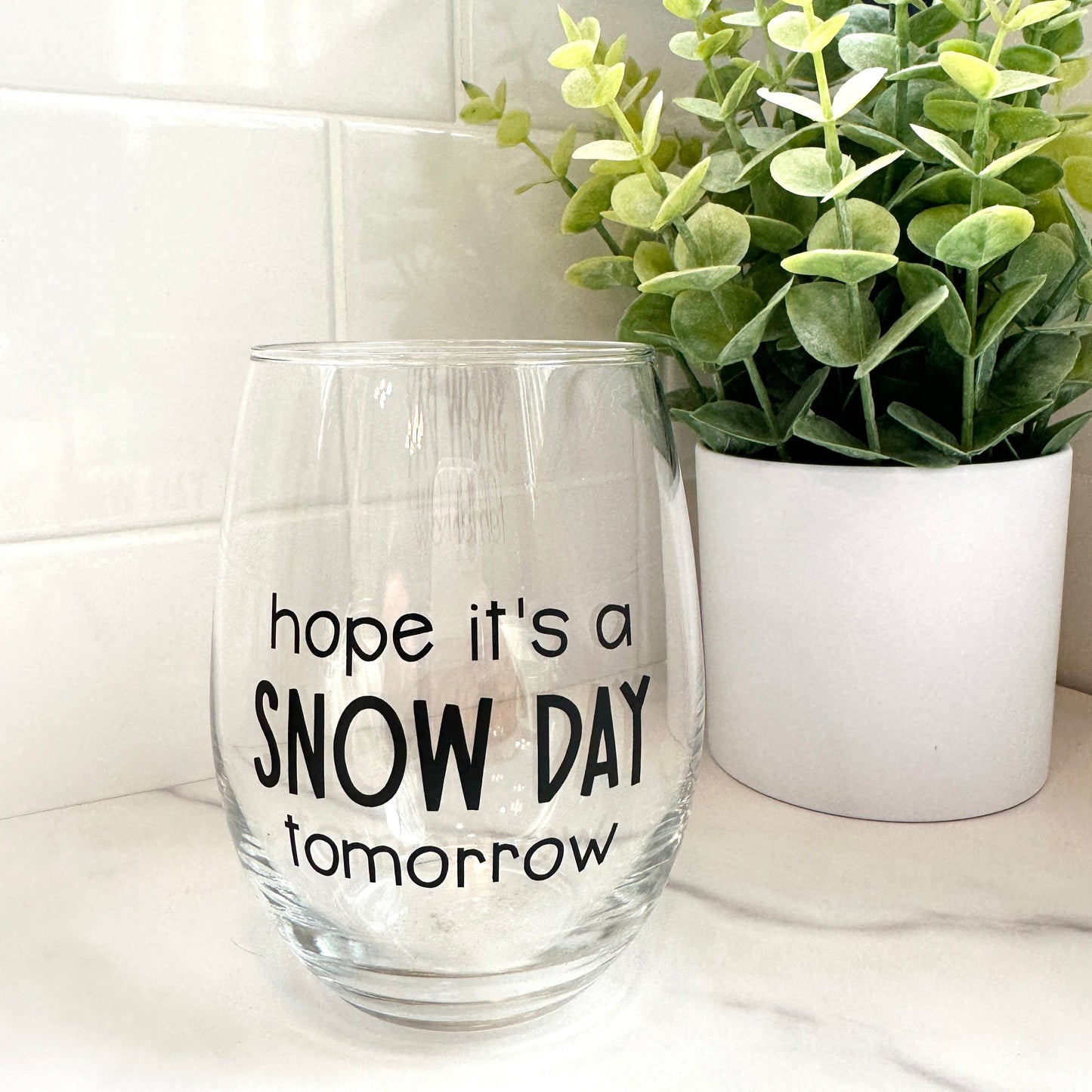 funny teacher gift