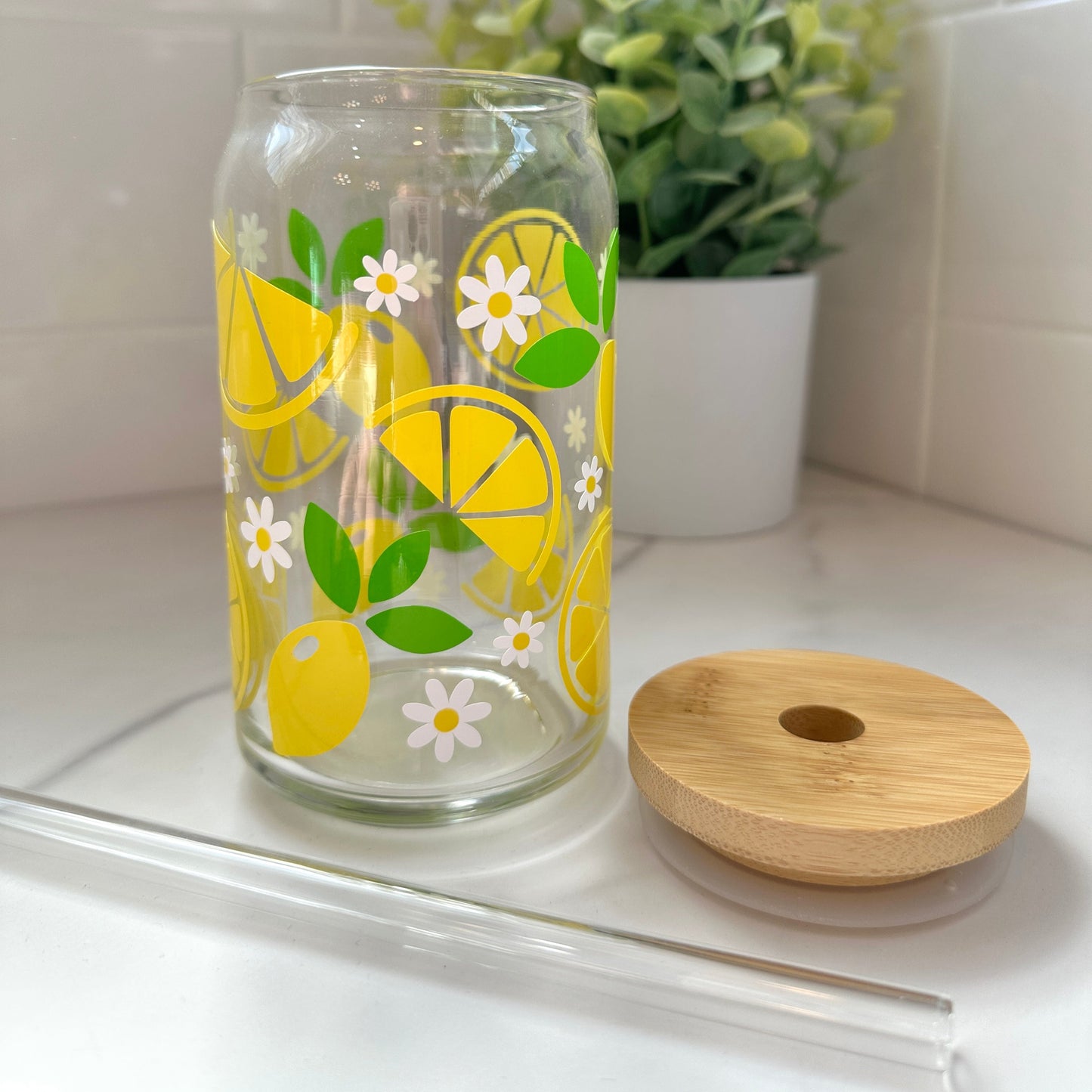 cute cups for girls