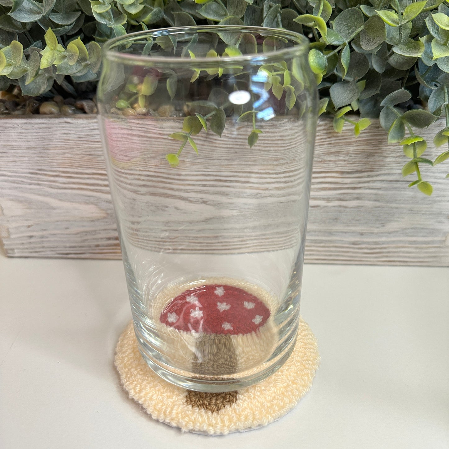 handmade gift for friend