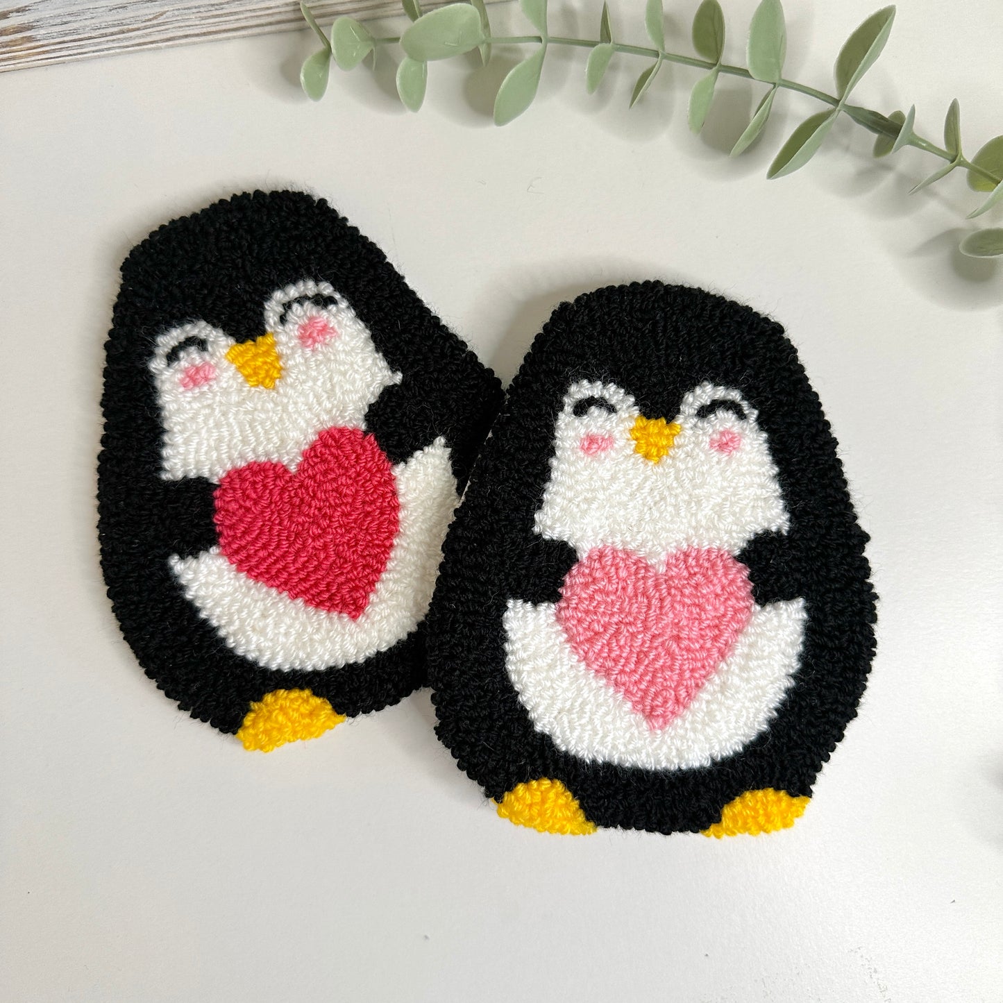 gift for animal lover
