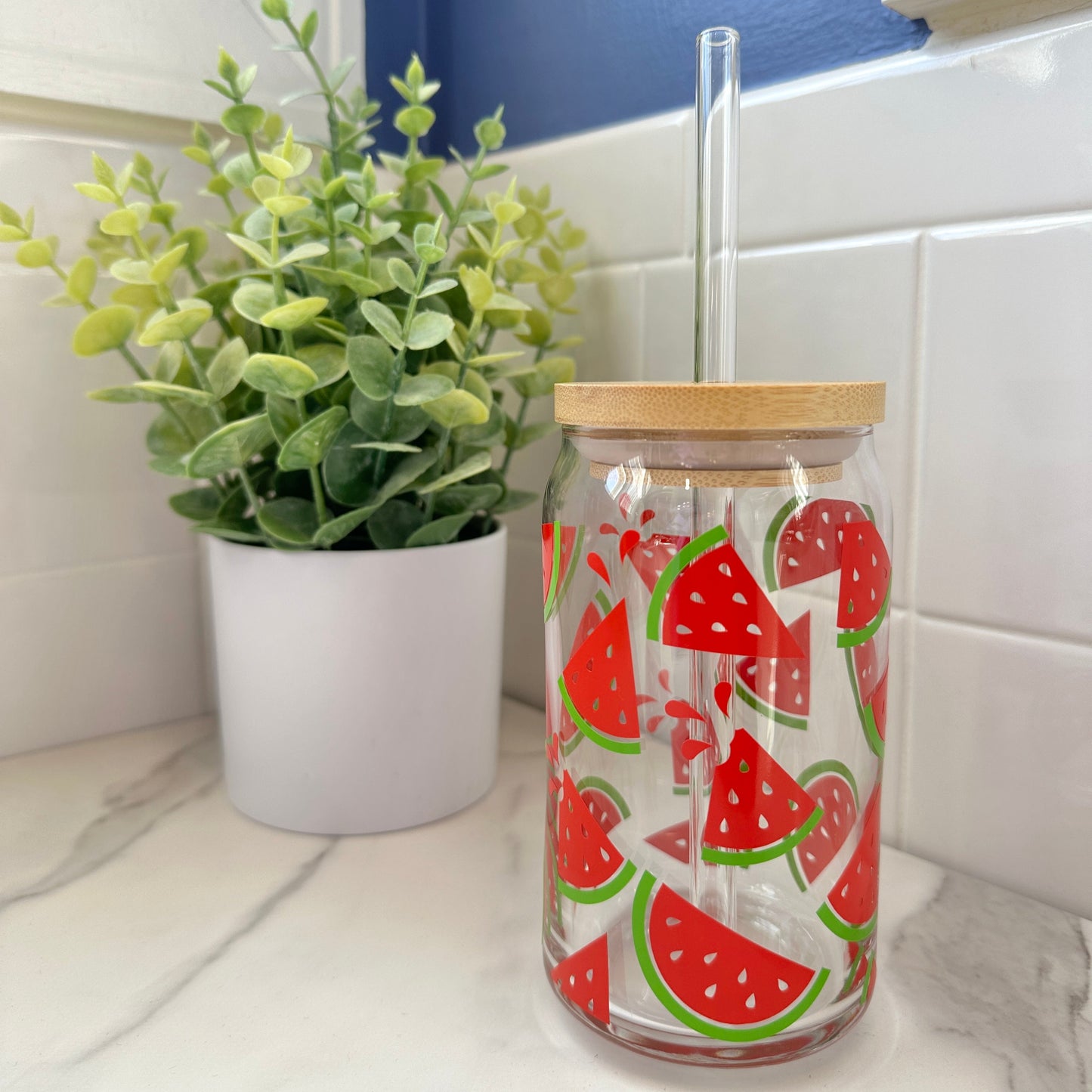 cute summer cups