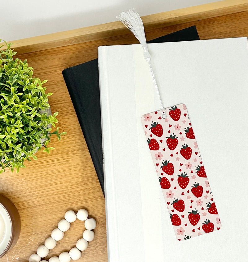 bookmarks