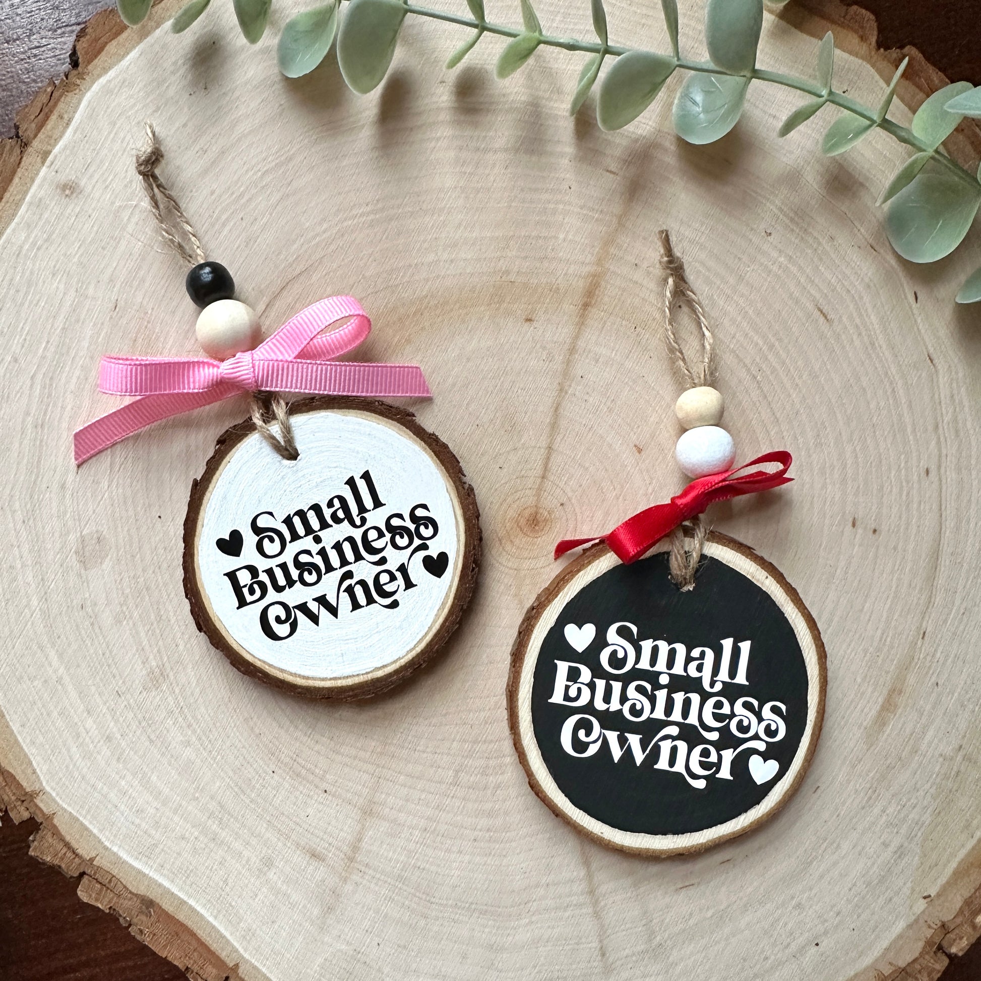 small business gifts