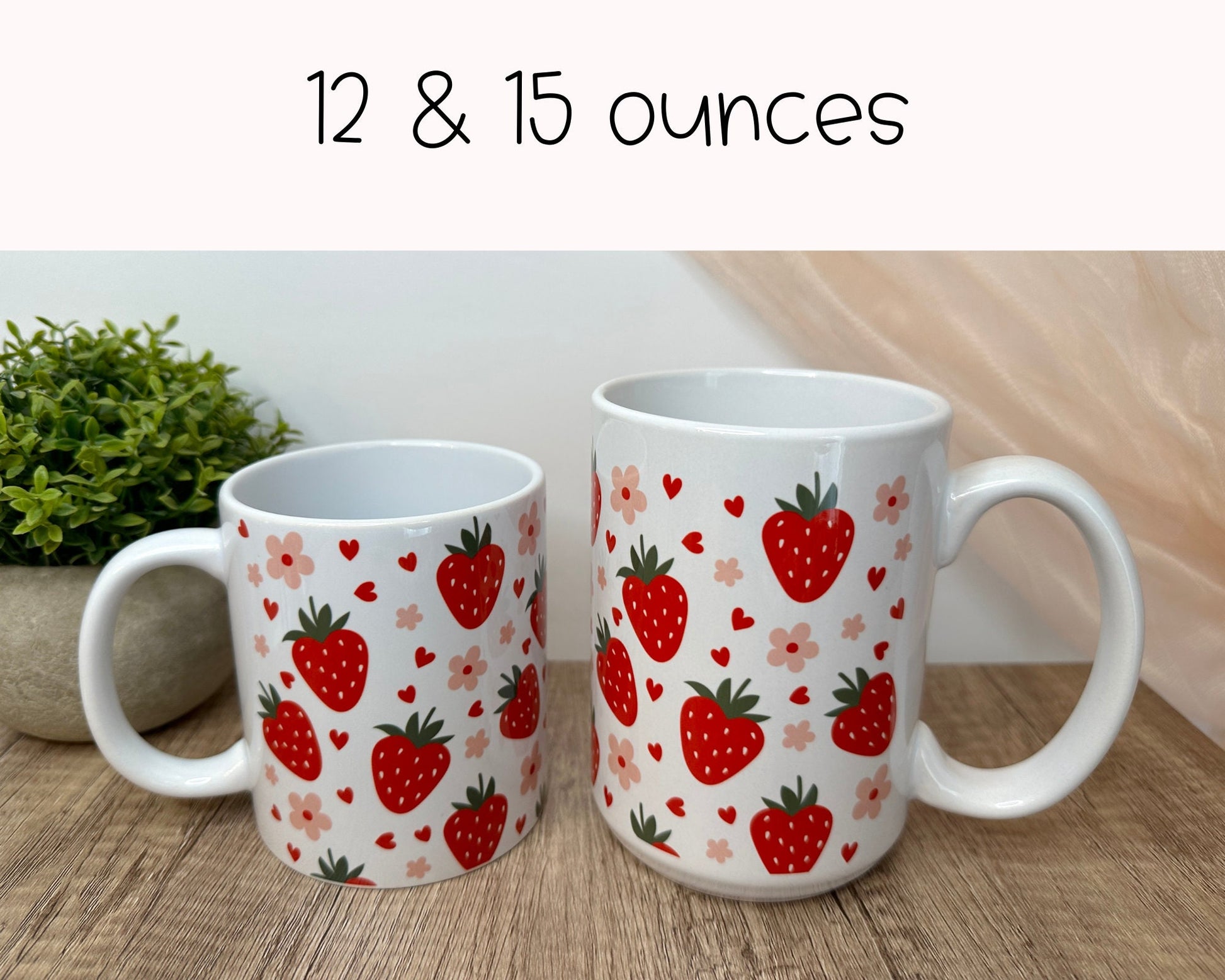 coffee mug gift for her