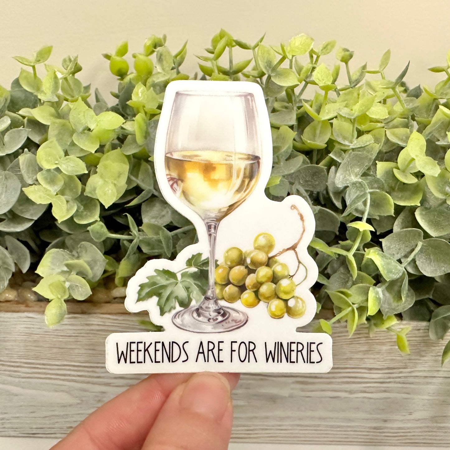 gift for wine drinker